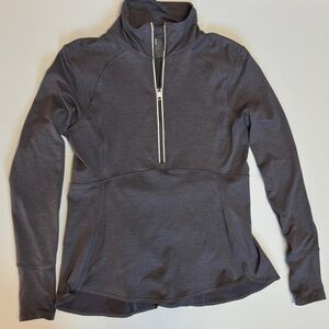 Women's Calia Quarter-Zip
